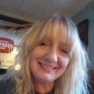 Meet your Posher, Sherry